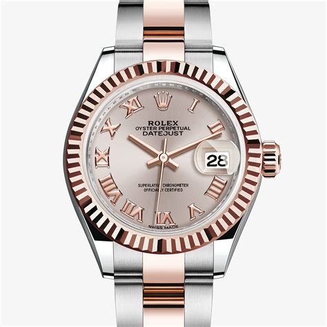 where to buy link for lady's date just rolex|rolex lady datejust price.